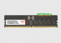 RAM Server V-Color 128GB DDR5-5600 ECC RDIMM 1Rx4 (SK Hynix) - TR532G56S446Q