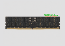 RAM Server V-Color 64GB DDR5 6400MT/s ECC RDIMM 2Rx4 (SK Hynix) - TR564G64S452