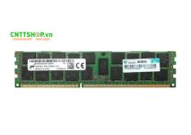 647653-081 Ram HP 16GB (1x16GB) Dual Rank x4 PC3L-10600R DDR3-1333 647653-081 Ram HP 16GB (1x16GB) Dual Rank x4 PC3L-10600R DDR3-1333