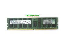 774172-001 Ram HP 16GB (1x16GB) Dual Rank x4 DDR4-2133 726719-B21 774172-001 Ram HP 16GB (1x16GB) Dual Rank x4 DDR4-2133 726719-B21