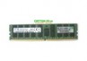 774172-001​ Ram HP 16GB (1x16GB) Dual Rank x4 DDR4-2133 726719-B21