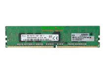 805347-B21 Ram HP 8GB (1x8GB) Single Rank x8 DDR4-2400 CAS-17 Ram Kit 805347-B21 Ram HP 8GB (1x8GB) Single Rank x8 DDR4-2400 CAS-17 Ram Kit