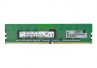 805347-B21 Ram HP 8GB (1x8GB) Single Rank x8 DDR4-2400 CAS-17 Ram Kit 805347-B21 Ram HP 8GB (1x8GB) Single Rank x8 DDR4-2400 CAS-17 Ram Kit