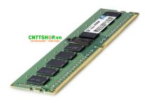 819411-001 Ram HP 16GB (1x16GB) Single Rank x4 DDR4-2400 Ram Kit 819411-001 Ram HP 16GB (1x16GB) Single Rank x4 DDR4-2400 Ram Kit