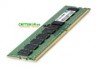 819411-001 Ram HP 16GB (1x16GB) Single Rank x4 DDR4-2400 Ram Kit