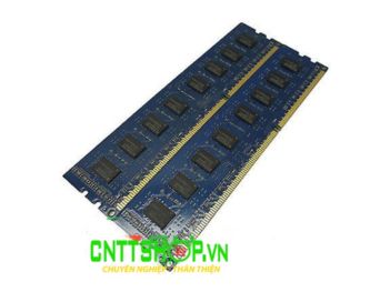 A6968A RAM HP 2GB (4 x 512MB) PC-2100 DDR-266 SDRAM ECC Memory Kit