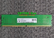 Ram PC Dell HMCG66AGBUA084N 8GB DDR5-5600MHz PC5-44800 UDIMM