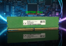 HMCG78AGBUA081N Ram PC SK Hynix 16GB DDR5-5600MT/s UDIMM 1Rx8