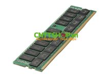 RAM DDR4 HPE 32GB Dual Rank x4 2933MHz CAS-21-21-21 Registered RAM DDR4 HPE 32GB Dual Rank x4 2933MHz CAS-21-21-21 Registered