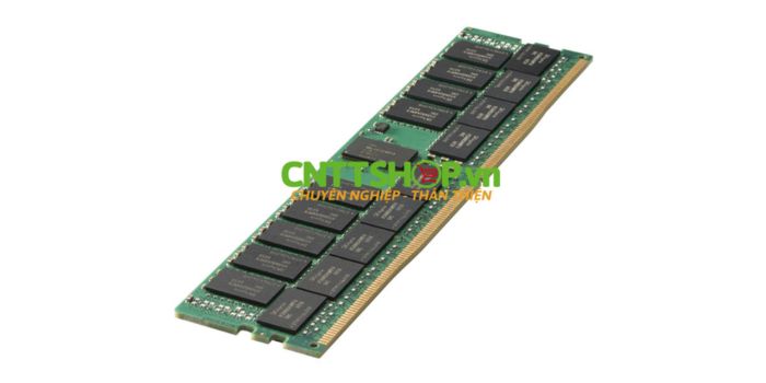 am-hpe-p00924-b21-dual-rank-ddr4-2933mhz-32gb