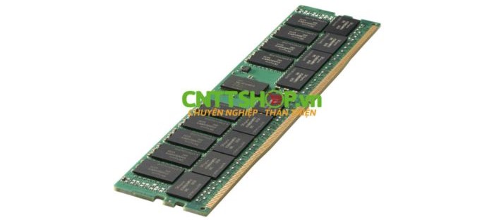 ram-hpe-815100-b21-32gb