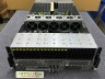 Xem 1 ảnh sản phẩm