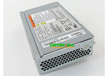 IBM 01AC372 Storwize V5000/V5030 Node Canister IBM 01AC372 Storwize V5000/V5030 Node Canister