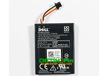 070K80/0T40JJ Dell PERC RAID Battery H710/H710P 070K80/0T40JJ Dell PERC RAID Battery H710/H710P
