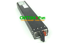 NOB EMC Vnx2 Series 078-000-132-00 Battery Back up Unit - 12 V NOB EMC Vnx2 Series 078-000-132-00 Battery Back up Unit - 12 V