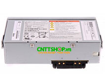 HP BATTERY MODULE (683240-001) FOR HP 3PAR STORESERV 7000/7400 HP BATTERY MODULE (683240-001) FOR HP 3PAR STORESERV 7000/7400