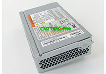85Y5898, 85Y6161 IBM V7000 Battery Back Up 85Y5898, 85Y6161 IBM V7000 Battery Back Up