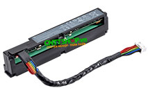 HPE 875241-B21/878644-001 96Watt Smart Storage Battery for DL/XL G10 Servers HPE 875241-B21/878644-001 96Watt Smart Storage Battery for DL/XL G10 Servers