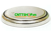 HP 319603-001 - 3.3 VDC Lithium Coin Real Time Clock (RTC) CMOS Battery HP 319603-001 - 3.3 VDC Lithium Coin Real Time Clock (RTC) CMOS Battery