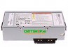 HP BATTERY MODULE (683240-001) FOR HP 3PAR STORESERV 7000/7400