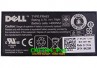 NU209/DFJRV Dell PE PERC 5 5i 6 6i H700 3.7V RAID Battery