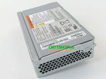 IBM 01AC372 Storwize V5000/V5030 Node Canister
