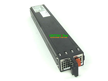 NOB EMC Vnx2 Series 078-000-132-00 Battery Back up Unit - 12 V