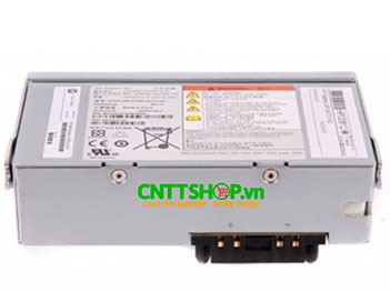 HP BATTERY MODULE (683240-001) FOR HP 3PAR STORESERV 7000/7400