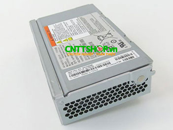 85Y5898, 85Y6161 IBM V7000 Battery Back Up