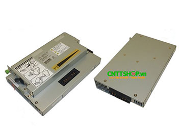 Fujitsu Battery Control Unit BCU Eternus DX500 S3 DX600 S3 CA05954-2570