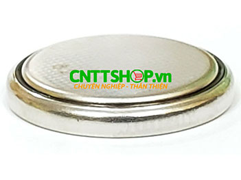 HP 319603-001 - 3.3 VDC Lithium Coin Real Time Clock (RTC) CMOS Battery