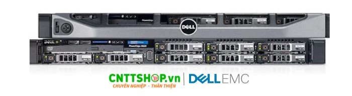 dell-emc-poweredge-r620-3-5-inch