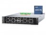 Xem 1 ảnh sản phẩm