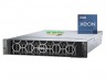 Xem 1 ảnh sản phẩm