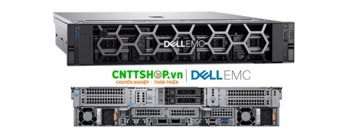 dell-emc-poweredge-r740-2-5-inch