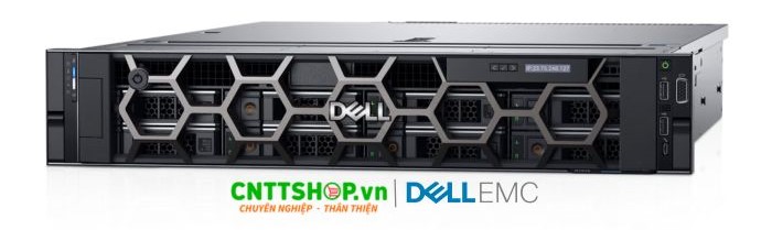 dell-emc-poweredge-r7515-amd