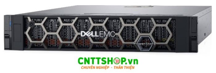 dell-powerstore-9000T