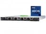 Xem 1 ảnh sản phẩm