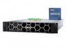 Xem 1 ảnh sản phẩm