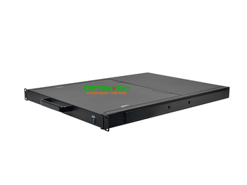 Kinan LC1932 KVM Switch LCD 19inch, 32 Base-T Ports, 1024 Server