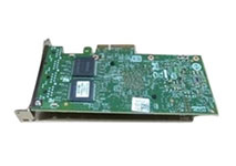 Intel Ethernet I350 QP 1Gb Server Adapter, Low Profile Intel Ethernet I350 QP 1Gb Server Adapter, Low Profile