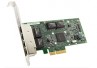 Broadcom BCM5719 Ethernet 1Gb 4-port BASE-T Adapter for HPE Broadcom BCM5719 Ethernet 1Gb 4-port BASE-T Adapter for HPE