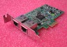 Dell Broadcom 5720 Dual Port 1Gigabit Network Card