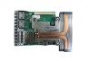 Dell Intel X710 Dual Port 10Gb DA/SFP+, + I350 Dual Port 1Gb Ethernet Dell Intel X710 Dual Port 10Gb DA/SFP+, + I350 Dual Port 1Gb Ethernet