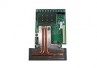 Dell Intel X710 Quad Port 10Gb DA/SFP+ Ethernet