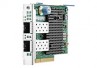 HPE Ethernet 10Gb 2-port 562FLR-SFP+ Adapter