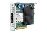 HPE Ethernet 10/25Gb 2-port 640FLR-SFP28 Adapter