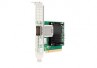 HPE Ethernet 100Gb 1-port 842QSFP28 Adapter
