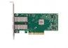 Dell Intel XXV710 Dual Port 25GbE SFP28 PCIe Adapter