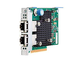 PE Ethernet 10Gb 2-port 562FLR-T Adapter